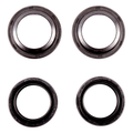 Hi Level Fork Dust & Oil Seal Kit Kaw/Suz/Yam 33/45