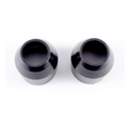 Hi Level Fork Dust Seal 35mm/36mm Push Over Length