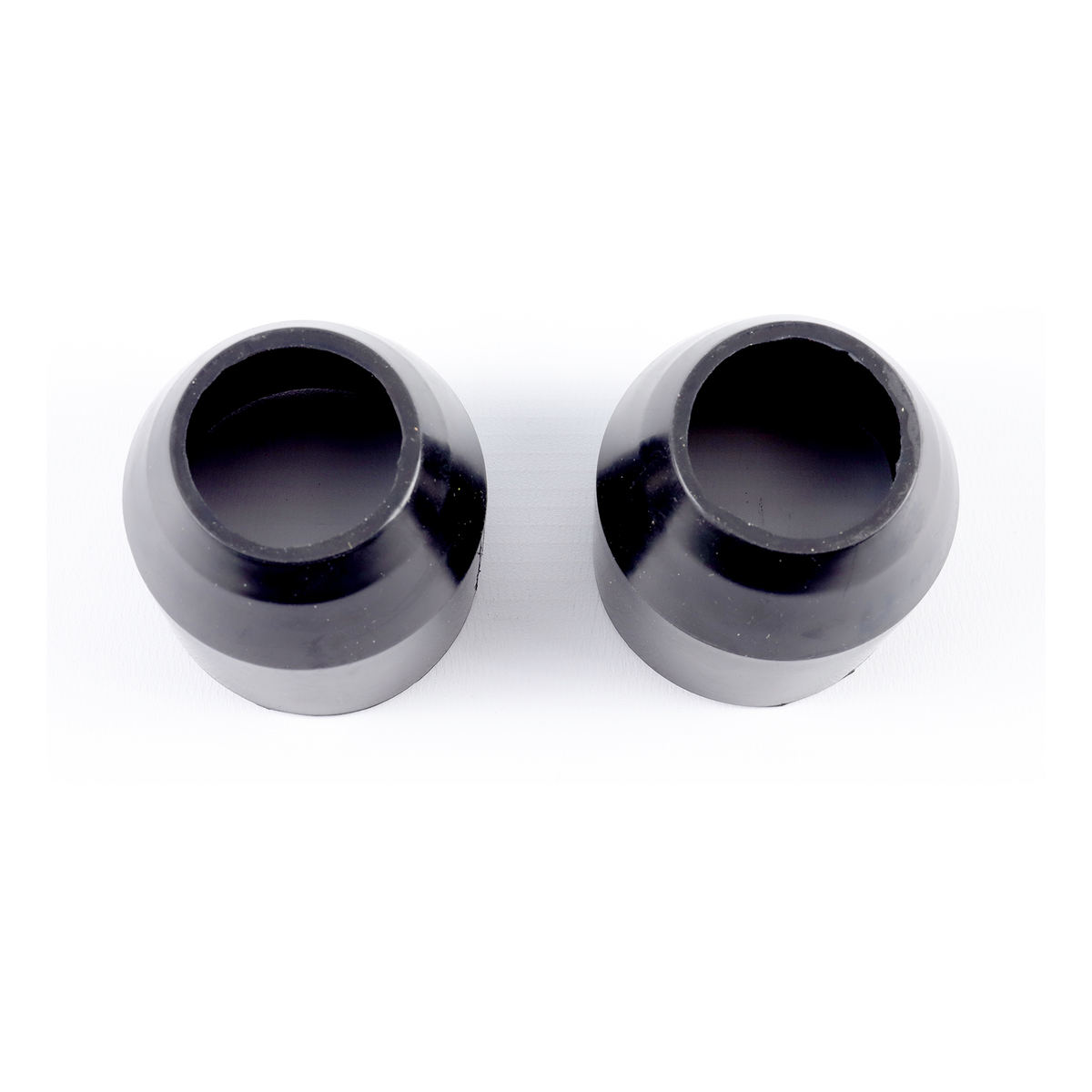 Hi Level Fork Dust Seal 35mm/36mm Push Over Length