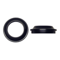 Hi Level Fork Dust Seal 35mm x 48mm push in 5.50m