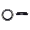Hi Level Fork Dust Seal 41mm x 53mm push in type