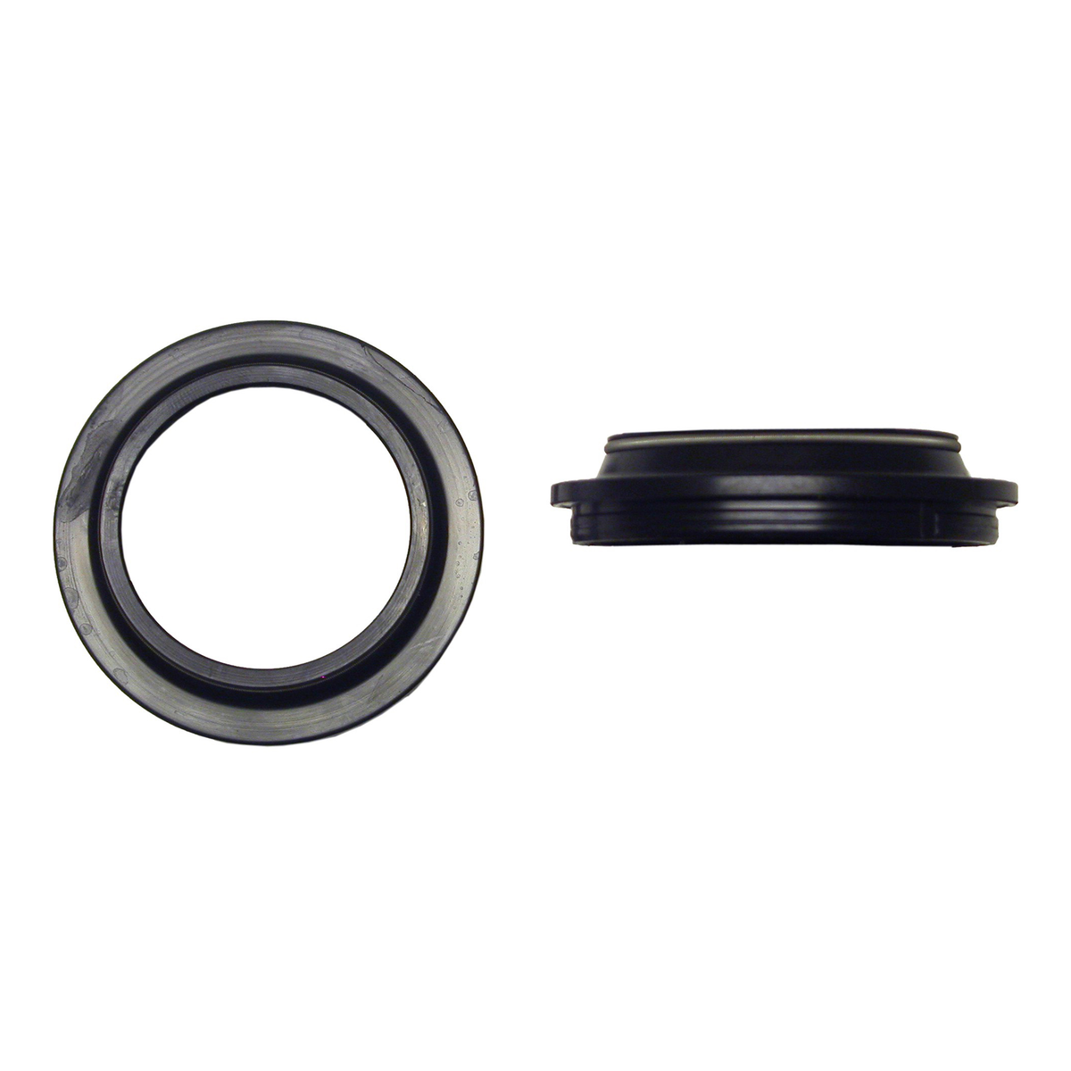 Hi Level Fork Dust Seal 41mm x 53mm push in type