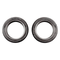 Hi Level Fork Dust Seal 41mm x 54mm push in Suz