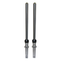 Hi Level Fork Front CG125 Drum Brake Model