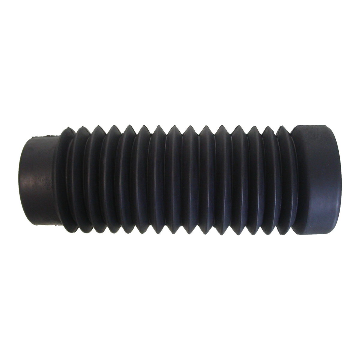 Hi Level Fork Gaitors British 220 mm Long
