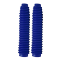 Hi Level Fork Gaitors Large 350 mm Long