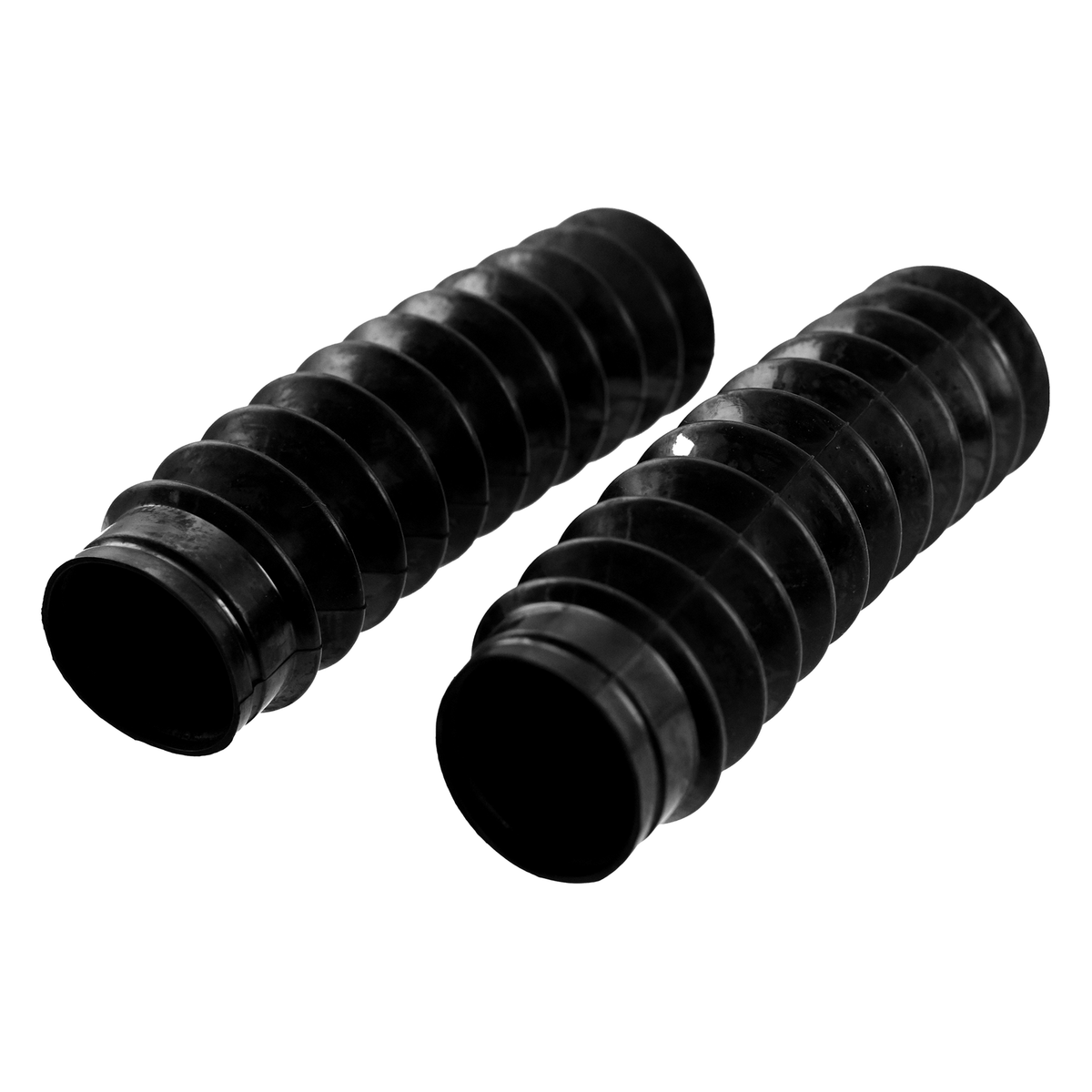Hi Level Fork Gaitors Small 225 mm Long Top