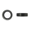 Hi Level Fork Seals 27mm x 39mm x 10.5mm