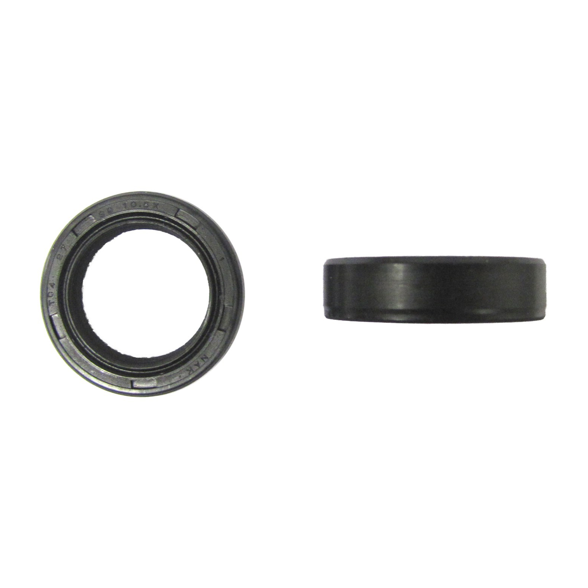 Hi Level Fork Seals 27mm x 39mm x 10.5mm