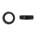 Hi Level Fork Seals 30mm x 40.5mm x 10.5mm