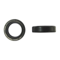 Hi Level Fork Seals 30mm x 42mm x 10.5mm