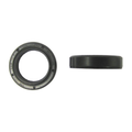 Hi Level Fork Seals 31mm x 43mm x 10mm