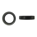 Hi Level Fork Seals 33mm x 45mm x 10mm