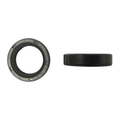 Hi Level Fork Seals 33mm x 46mm x 10.5mm