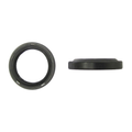 Hi Level Fork Seals 35mm x 47mm x 7mm