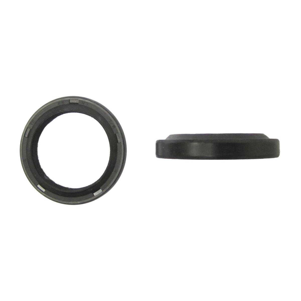 Hi Level Fork Seals 35mm x 47mm x 7mm