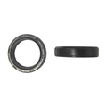 Hi Level Fork Seals 36mm x 48mm x 10.5mm