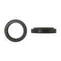 Hi Level Fork Seals 37mm x 49mm x 8mm