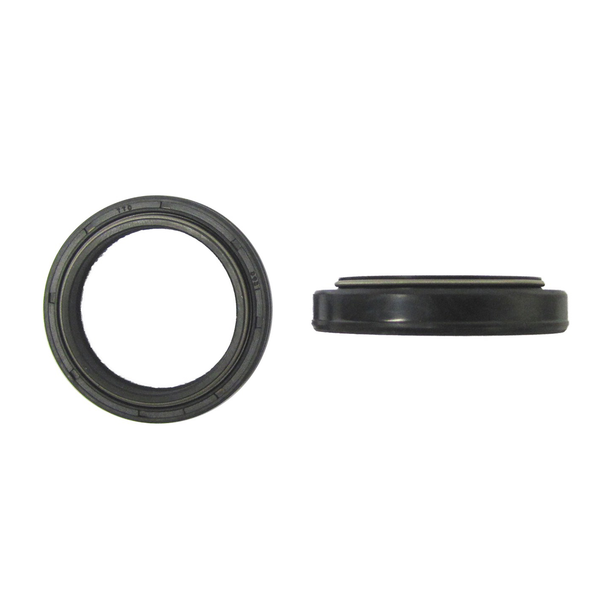 Hi Level Fork Seals 37mm x 49mm x 8mm