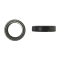 Hi Level Fork Seals 37mm x 50mm x 11mm