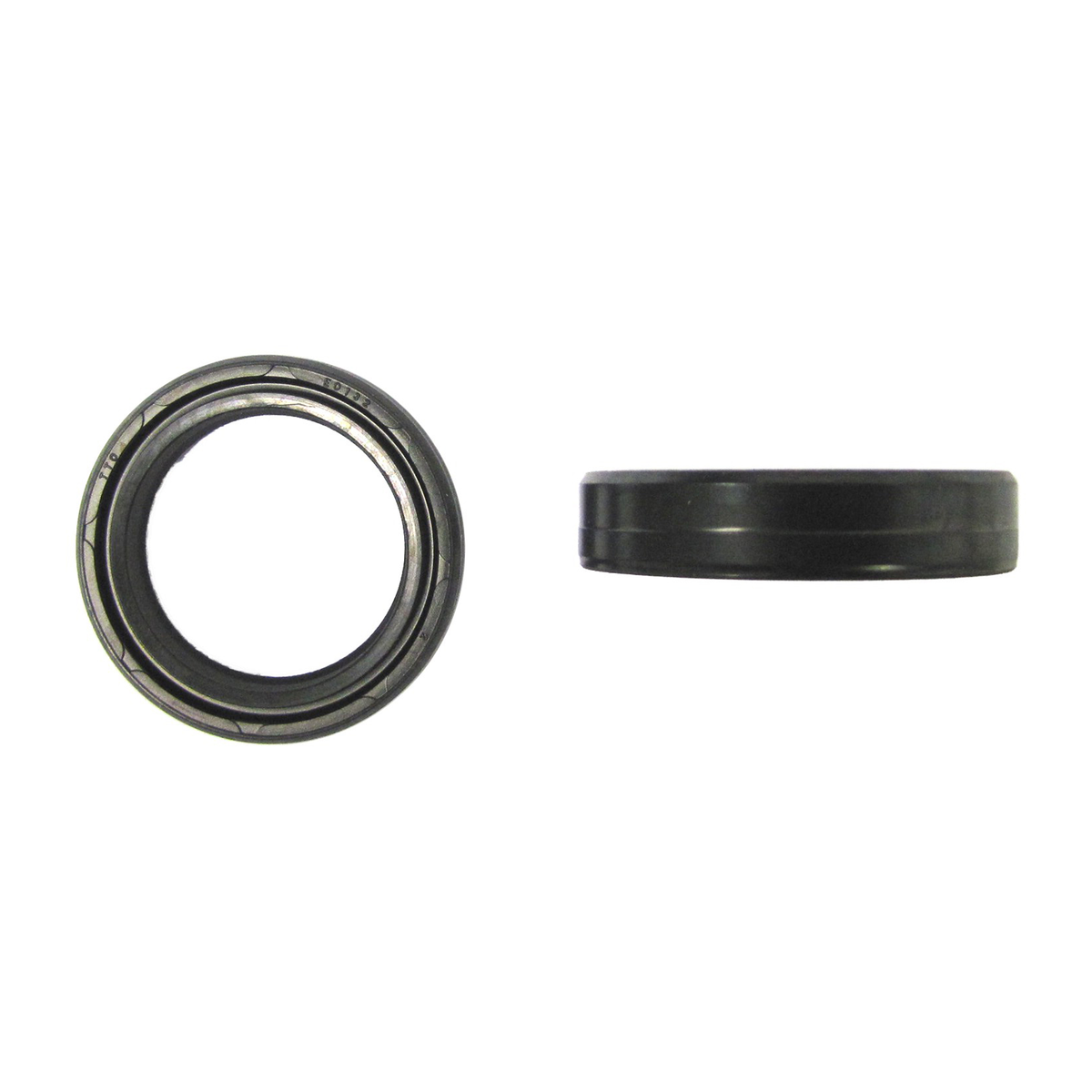 Hi Level Fork Seals 37mm x 50mm x 11mm
