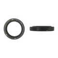 Hi Level Fork Seals 38mm x 50mm x 8mm
