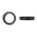 Hi Level Fork Seals 39mm x 52mm x 11mm