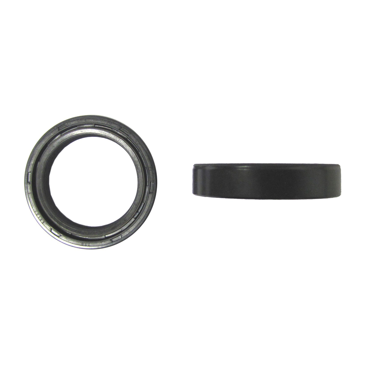 Hi Level Fork Seals 39mm x 52mm x 11mm