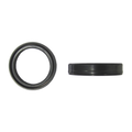 Hi Level Fork Seals 43mm x 54mm x 11mm
