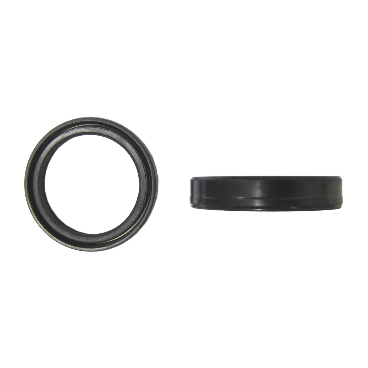 Hi Level Fork Seals 43mm x 54mm x 11mm