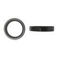 Hi Level Fork Seals 43mm x 55mm x 10.5mm