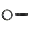 Hi Level Fork Seals 45mm x 57mm x 11mm
