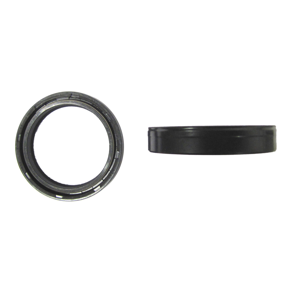 Hi Level Fork Seals 45mm x 57mm x 11mm