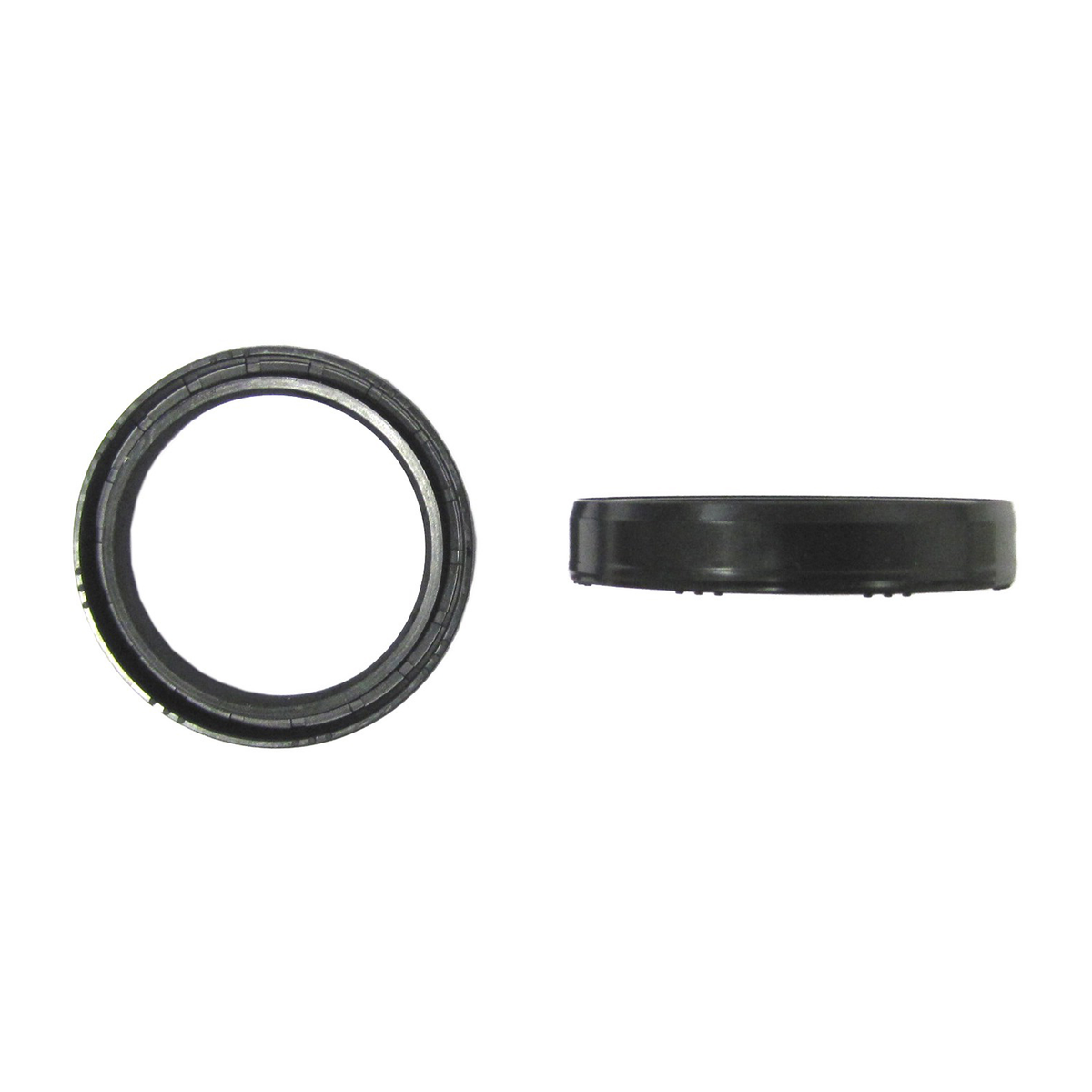 Hi Level Fork Seals 46mm x 58mm x 10.5mm