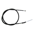 Hi Level Front Brake Cable C90 Cub(E/S)