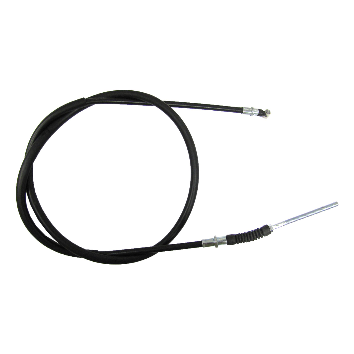 Hi Level Front Brake Cable C90 Cub(E/S)