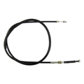Hi Level Front Brake Cable XL125/125