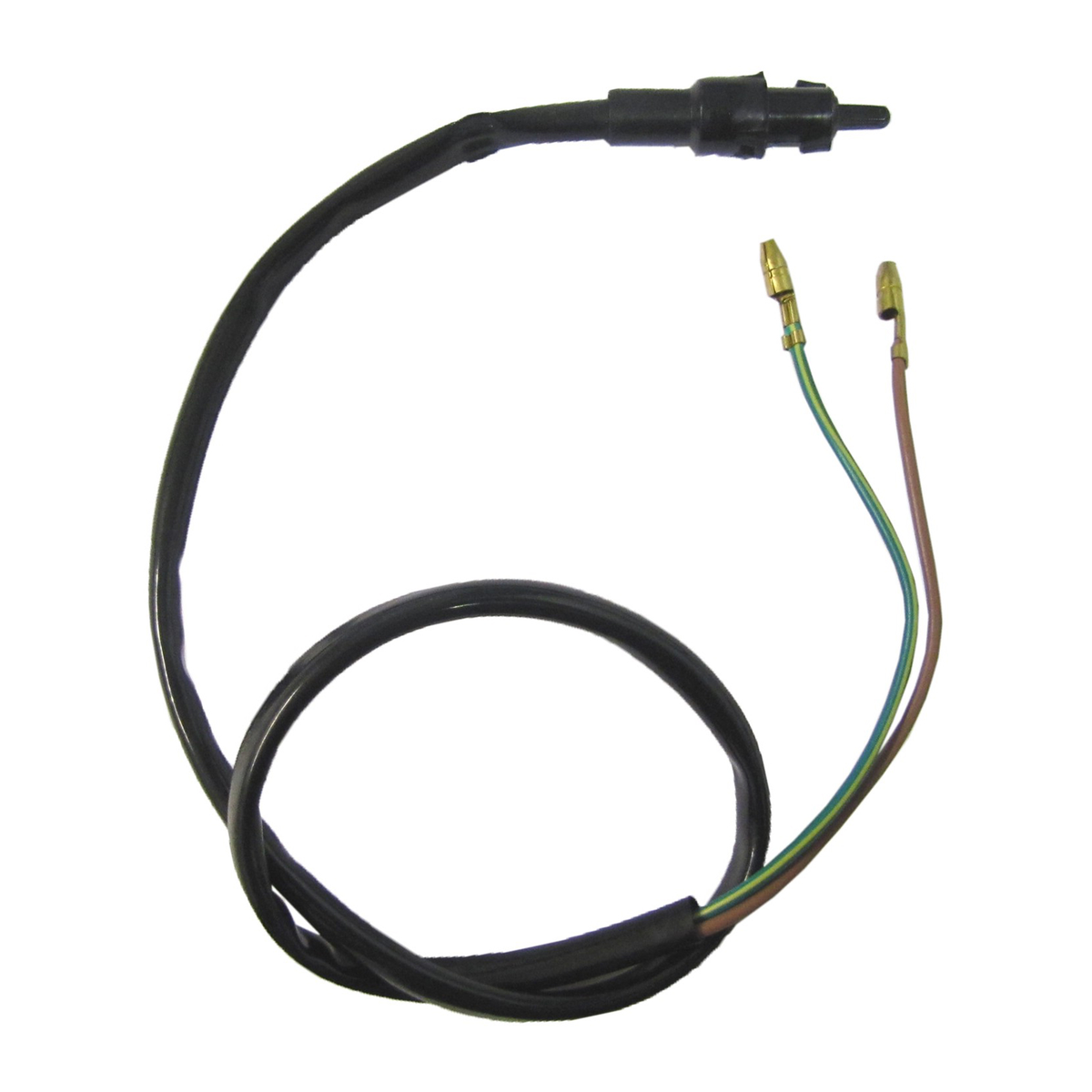 Hi Level Front Brake Light Switch Early Drum