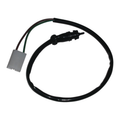 Hi Level Front Brake Light Switch Early Small Push In