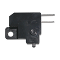 Hi Level Front Brake Light Switch Honda