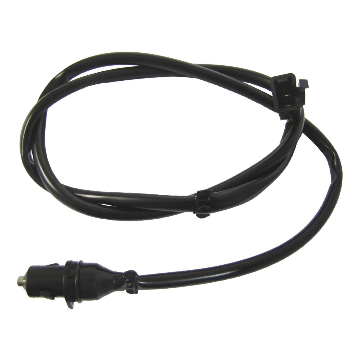 Hi Level Front Brake Light Switch Yamaha