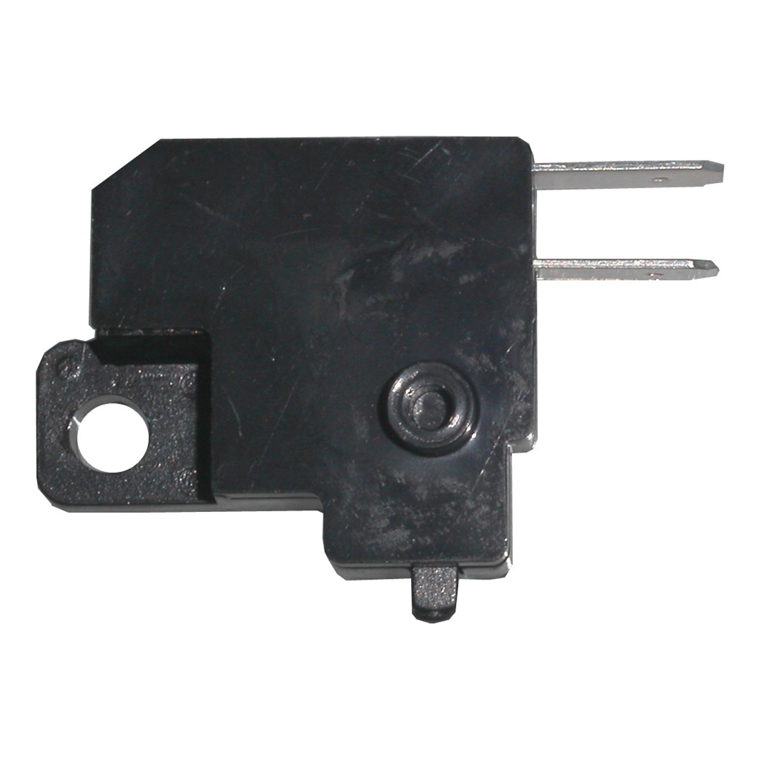 Hi Level Front Brake Light Switch
