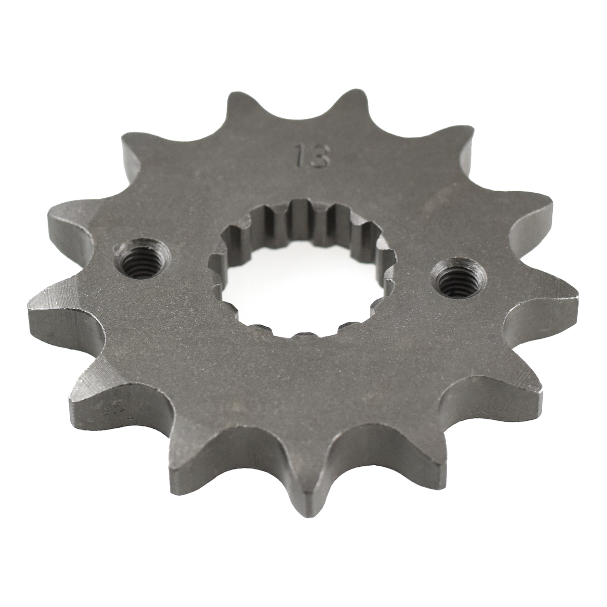 Hi Level Front Sprocket 513 / 566 / 519, view 2