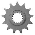 Hi Level Front Sprocket Aprilia RSV1000 ET
