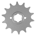 Hi Level Front Sprocket CB250 (MC26)