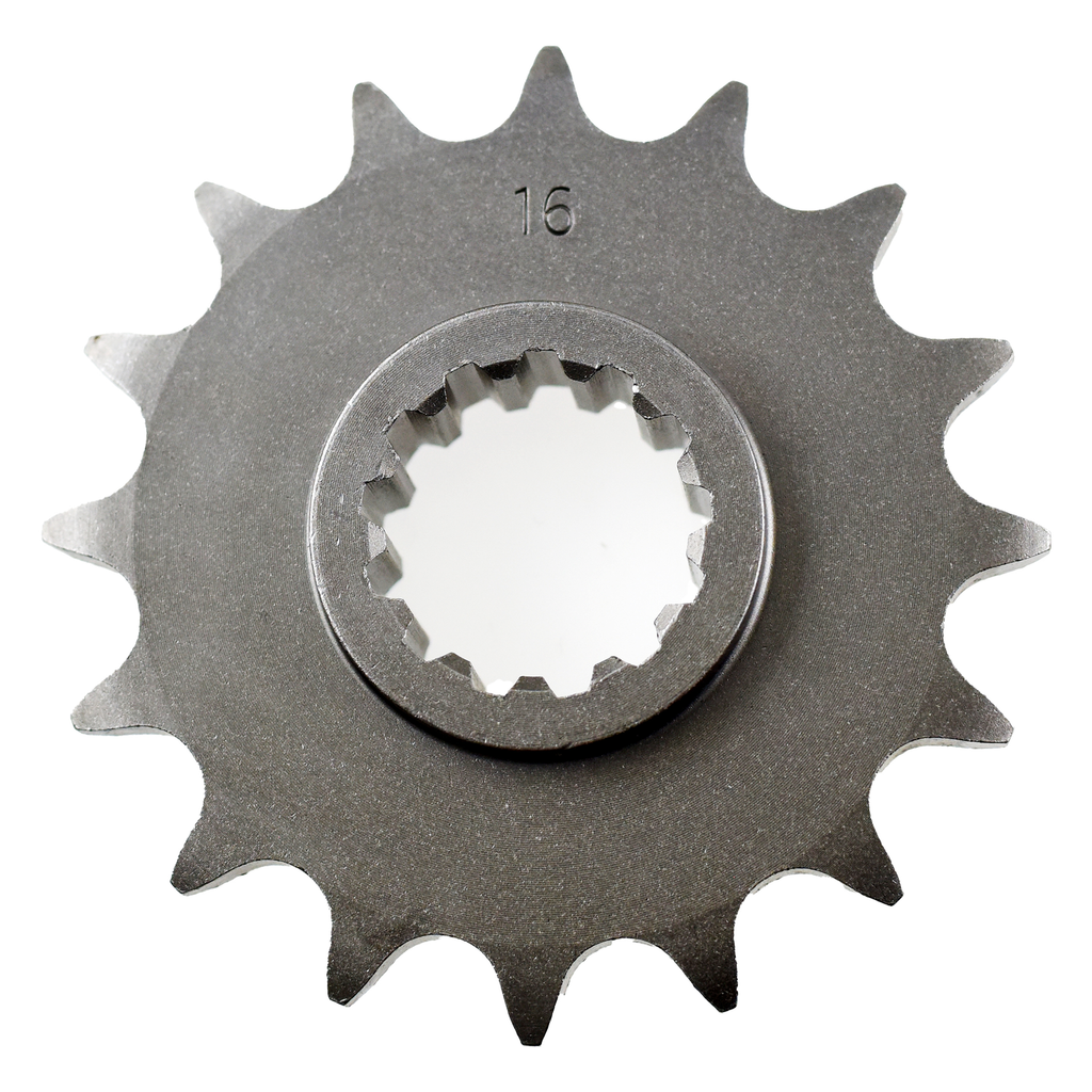 Hi Level Front Sprocket CBR600FX 99- CB600F CBF600