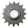 Hi Level Front Sprocket CBR600FX 99- CB600F CBF600