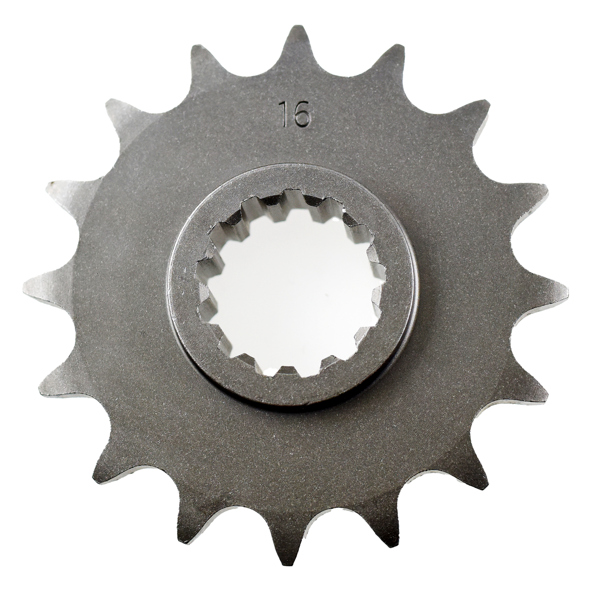 Hi Level Front Sprocket CBR600FX 99- CB600F CBF600