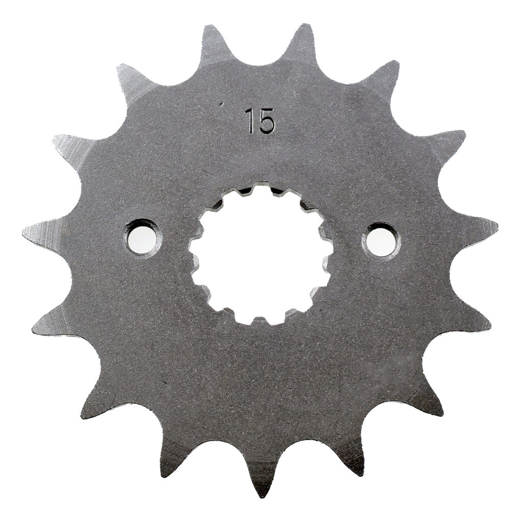 Hi Level Front Sprocket ER-6F