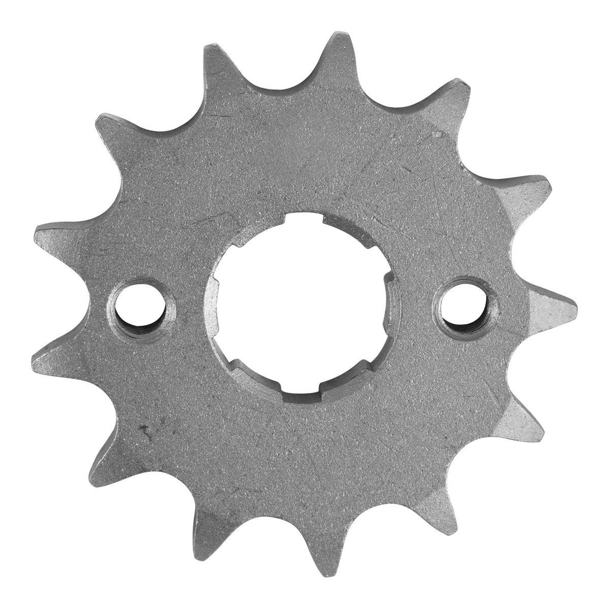 Hi Level Front Sprocket Fits Most CB/CD